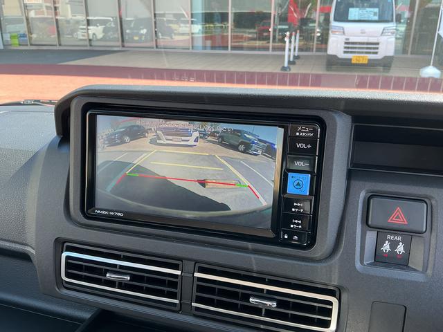 アトレーＲＳ（埼玉県）の中古車