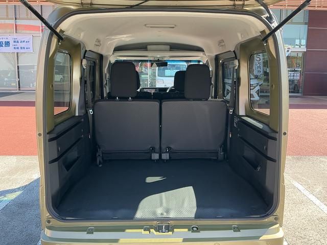 アトレーＲＳ（埼玉県）の中古車