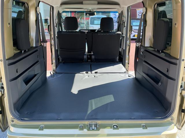 アトレーＲＳ（埼玉県）の中古車