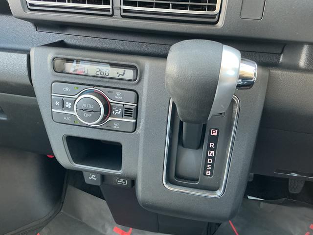 アトレーＲＳ（埼玉県）の中古車