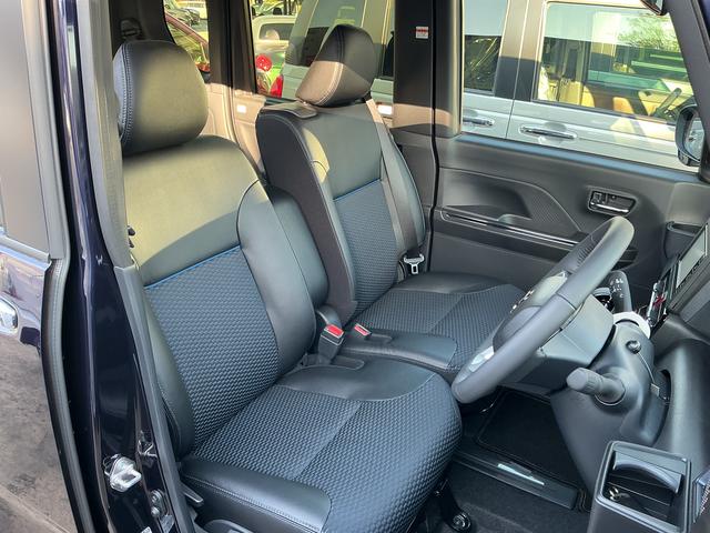 タントカスタムＲＳ（埼玉県）の中古車