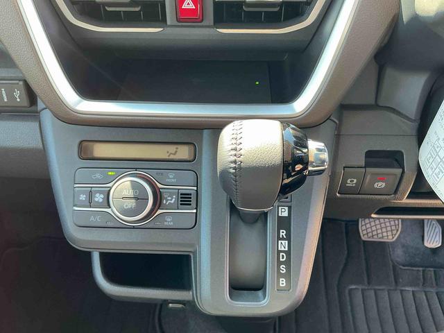 ムーヴＲＳ　走行４１３キロ／９インチディスプレイオーディオ（埼玉県）の中古車