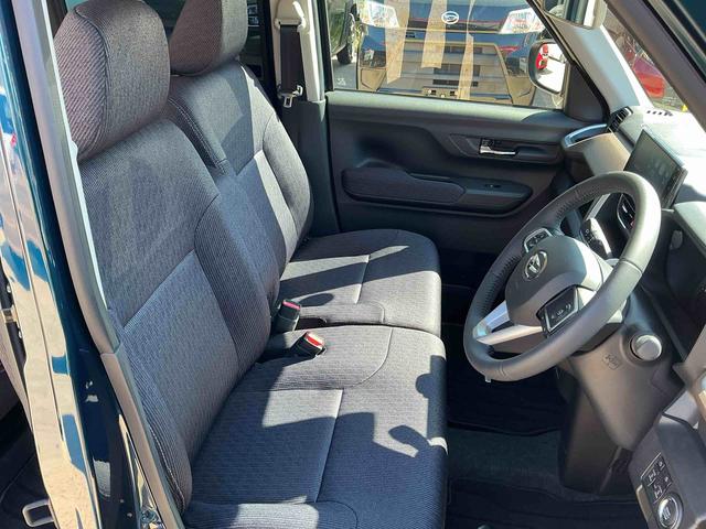 ムーヴＲＳ　走行４１３キロ／９インチディスプレイオーディオ（埼玉県）の中古車