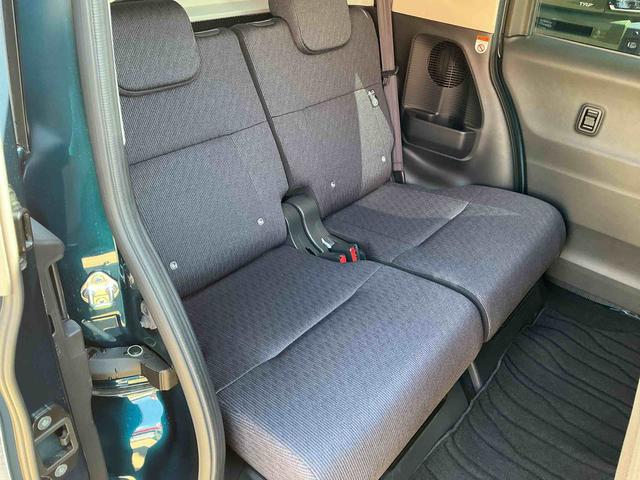 ムーヴＲＳ　走行４１３キロ／９インチディスプレイオーディオ（埼玉県）の中古車