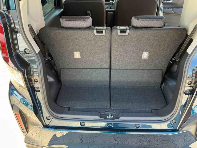 ムーヴＲＳ　走行４１３キロ／９インチディスプレイオーディオ（埼玉県）の中古車