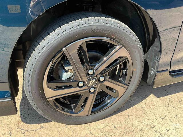 ムーヴＲＳ　走行４１３キロ／９インチディスプレイオーディオ（埼玉県）の中古車