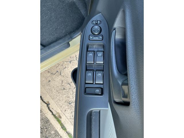 タントＸ（埼玉県）の中古車