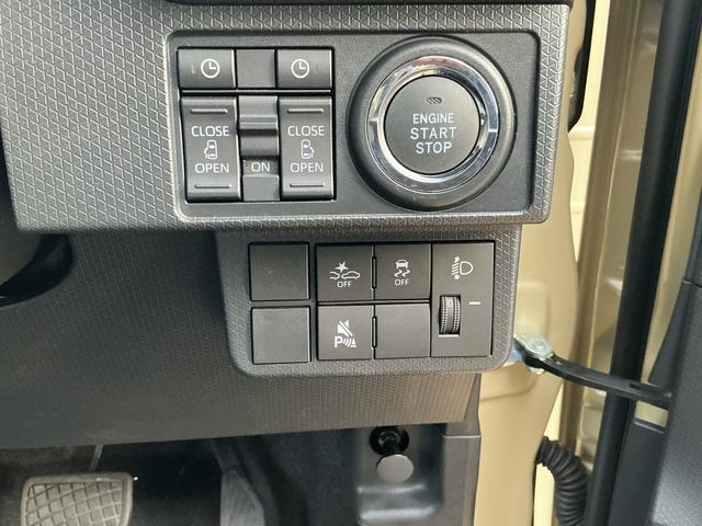 タントＸ（埼玉県）の中古車