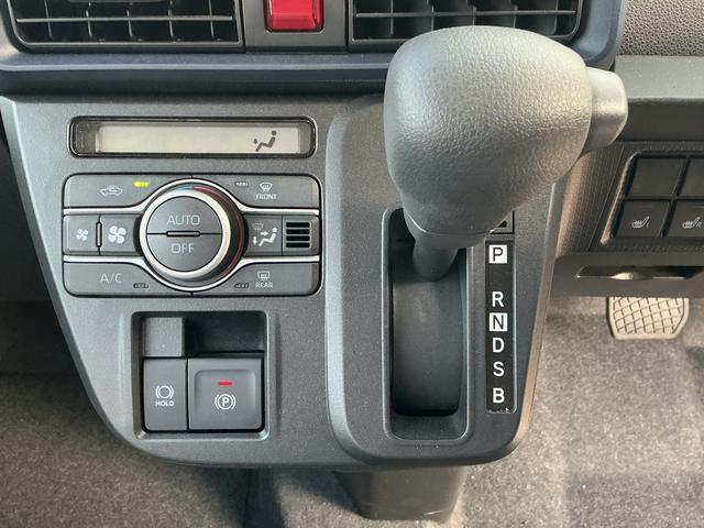 タントＸ（埼玉県）の中古車