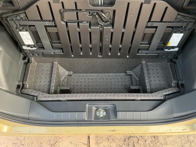 タントＸ（埼玉県）の中古車