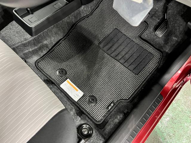 ミライースX SAIII 走行1974キロ/クリアランスソナー一年保証・走行距離無制限 走行1974キロ 助手席エアバック オートライト オートマチックハイビーム クリアランスソナー アイドリングストップ(埼玉県)の中古車