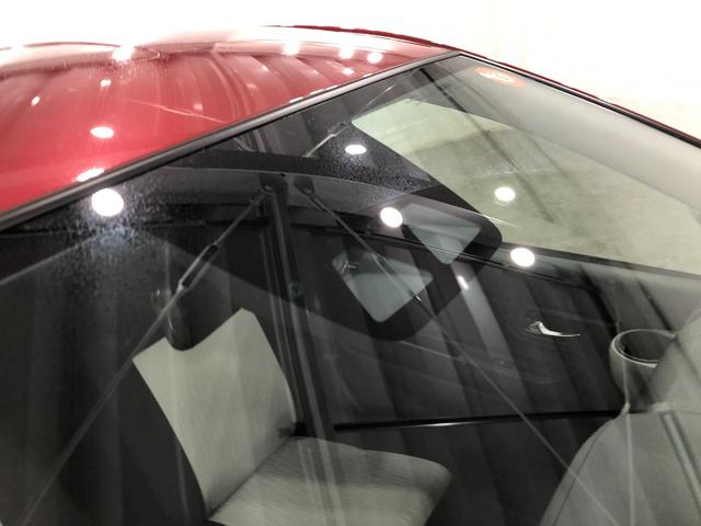 ミライースＸ　ＳＡIII　走行１１３３キロ／ＬＥＤヘッドランプ／マット１年保証距離無制限　走行距離１１３３キロ　純正マット　助手席エアバッグ　オートライト　ＬＥＤヘッドランプ　アイドリングストップ　キーレスエントリー　電動格納式ドアミラー（埼玉県）の中古車