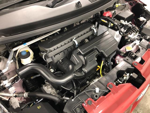 ミライースＸ　ＳＡIII　走行１１３３キロ／ＬＥＤヘッドランプ／マット１年保証距離無制限　走行距離１１３３キロ　純正マット　助手席エアバッグ　オートライト　ＬＥＤヘッドランプ　アイドリングストップ　キーレスエントリー　電動格納式ドアミラー（埼玉県）の中古車