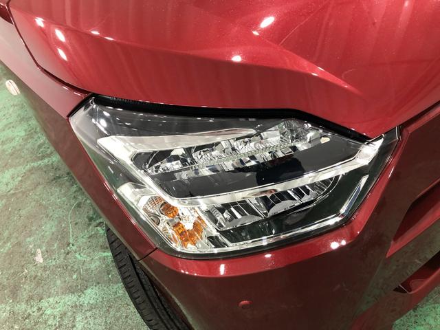 ミライースＸ　ＳＡIII　走行１１３３キロ／ＬＥＤヘッドランプ／マット１年保証距離無制限　走行距離１１３３キロ　純正マット　助手席エアバッグ　オートライト　ＬＥＤヘッドランプ　アイドリングストップ　キーレスエントリー　電動格納式ドアミラー（埼玉県）の中古車