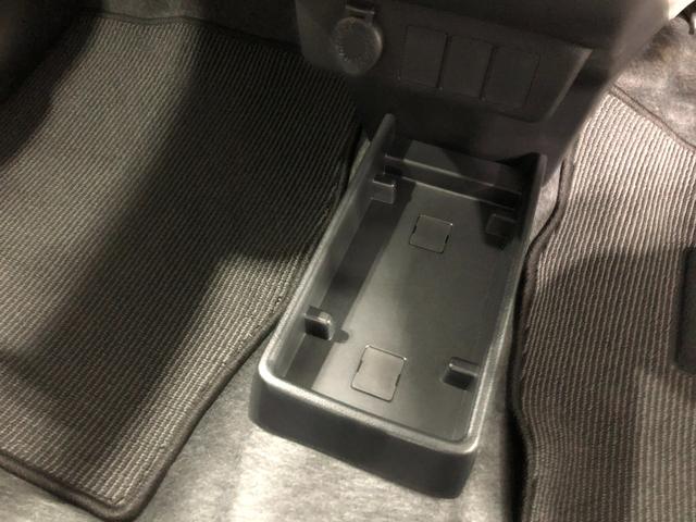ミライースＸ　ＳＡIII　走行１１３３キロ／ＬＥＤヘッドランプ／マット１年保証距離無制限　走行距離１１３３キロ　純正マット　助手席エアバッグ　オートライト　ＬＥＤヘッドランプ　アイドリングストップ　キーレスエントリー　電動格納式ドアミラー（埼玉県）の中古車