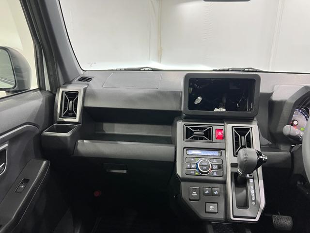 タフトＧ　ダーククロムベンチャー　走行１３０８キロ／オートライト一年保証・走行距離無制限　走行１３０８キロ　サイドエアバック　クリアランスソナー　オートマチックハイビーム　オートライト　ＬＥＤヘッドライ　シートヒーター（埼玉県）の中古車