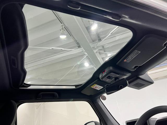 タフトＧ　ダーククロムベンチャー　走行１３０８キロ／オートライト一年保証・走行距離無制限　走行１３０８キロ　サイドエアバック　クリアランスソナー　オートマチックハイビーム　オートライト　ＬＥＤヘッドライ　シートヒーター（埼玉県）の中古車