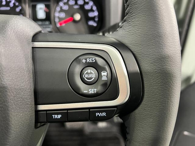 タフトＧ　ダーククロムベンチャー　走行１３０８キロ／オートライト一年保証・走行距離無制限　走行１３０８キロ　サイドエアバック　クリアランスソナー　オートマチックハイビーム　オートライト　ＬＥＤヘッドライ　シートヒーター（埼玉県）の中古車