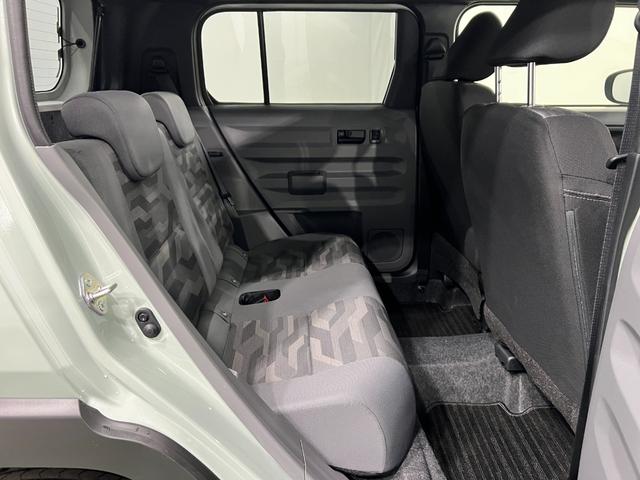 タフトＧ　ダーククロムベンチャー　走行１３０８キロ／オートライト一年保証・走行距離無制限　走行１３０８キロ　サイドエアバック　クリアランスソナー　オートマチックハイビーム　オートライト　ＬＥＤヘッドライ　シートヒーター（埼玉県）の中古車