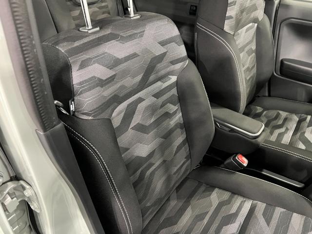 タフトＧ　ダーククロムベンチャー　走行１３０８キロ／オートライト一年保証・走行距離無制限　走行１３０８キロ　サイドエアバック　クリアランスソナー　オートマチックハイビーム　オートライト　ＬＥＤヘッドライ　シートヒーター（埼玉県）の中古車