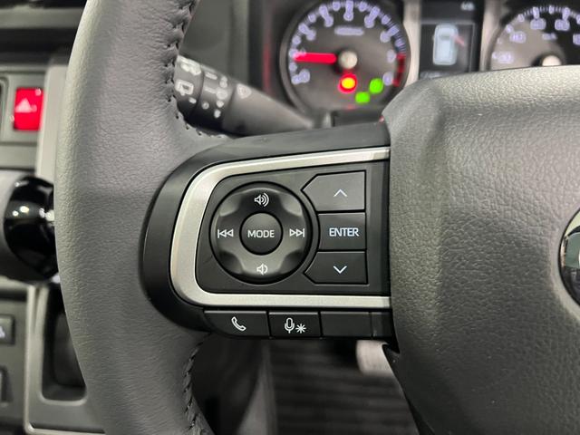 タフトＧ　ダーククロムベンチャー　走行１３０８キロ／オートライト一年保証・走行距離無制限　走行１３０８キロ　サイドエアバック　クリアランスソナー　オートマチックハイビーム　オートライト　ＬＥＤヘッドライ　シートヒーター（埼玉県）の中古車