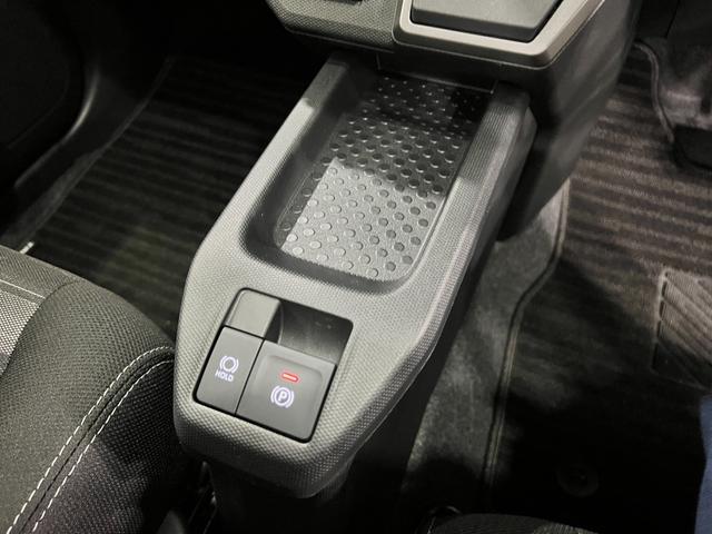 タフトＧ　ダーククロムベンチャー　走行１３０８キロ／オートライト一年保証・走行距離無制限　走行１３０８キロ　サイドエアバック　クリアランスソナー　オートマチックハイビーム　オートライト　ＬＥＤヘッドライ　シートヒーター（埼玉県）の中古車