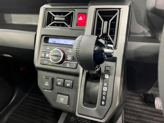 タフトＧ　ダーククロムベンチャー　走行１３０８キロ／オートライト一年保証・走行距離無制限　走行１３０８キロ　サイドエアバック　クリアランスソナー　オートマチックハイビーム　オートライト　ＬＥＤヘッドライ　シートヒーター（埼玉県）の中古車