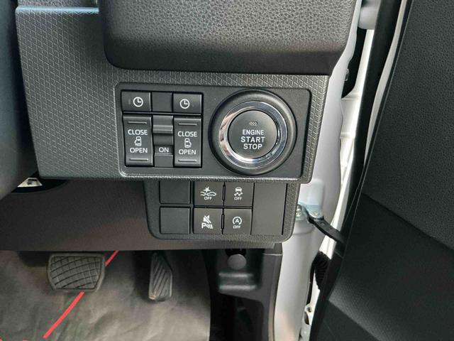 タントカスタムＲＳリミテッド（埼玉県）の中古車