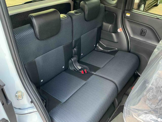 タントカスタムＲＳリミテッド（埼玉県）の中古車