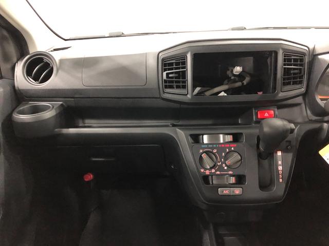 ミライースＬ　ＳＡIII　走行１８４５キロ／クリアランスソナー一年保証・走行距離無制限　走行１８４５キロ　助手席エアバック　オートライト　オートマチックハイビーム　クリアランスソナー　アイドリングストップ（埼玉県）の中古車