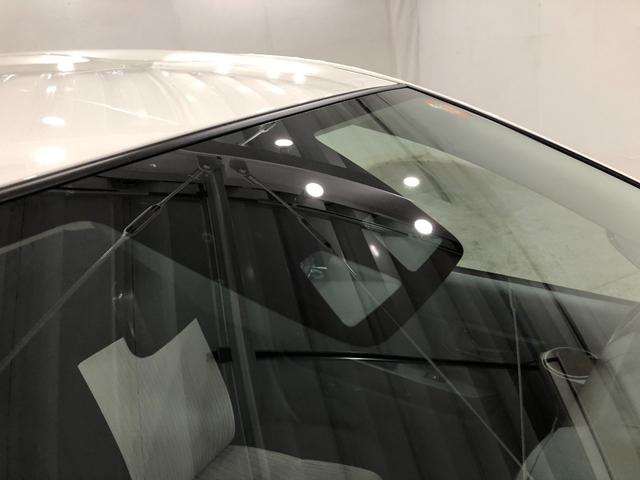 ミライースＬ　ＳＡIII　走行１８４５キロ／クリアランスソナー一年保証・走行距離無制限　走行１８４５キロ　助手席エアバック　オートライト　オートマチックハイビーム　クリアランスソナー　アイドリングストップ（埼玉県）の中古車