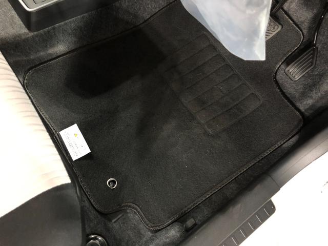 ミライースＬ　ＳＡIII　走行１８４５キロ／クリアランスソナー一年保証・走行距離無制限　走行１８４５キロ　助手席エアバック　オートライト　オートマチックハイビーム　クリアランスソナー　アイドリングストップ（埼玉県）の中古車