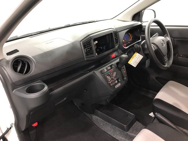 ミライースＬ　ＳＡIII　走行１８４５キロ／クリアランスソナー一年保証・走行距離無制限　走行１８４５キロ　助手席エアバック　オートライト　オートマチックハイビーム　クリアランスソナー　アイドリングストップ（埼玉県）の中古車