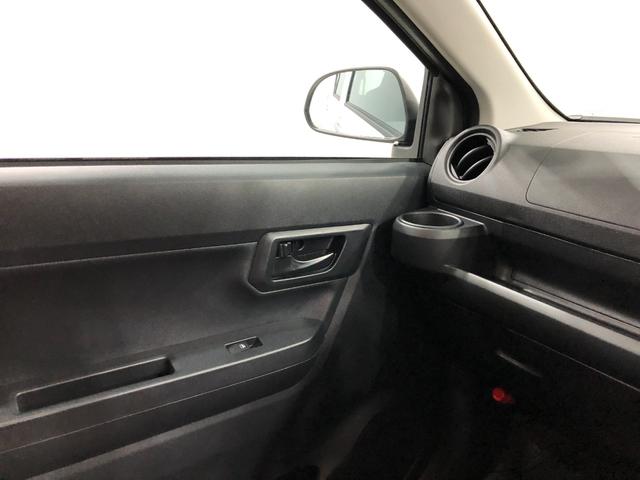 ミライースＬ　ＳＡIII　走行１８４５キロ／クリアランスソナー一年保証・走行距離無制限　走行１８４５キロ　助手席エアバック　オートライト　オートマチックハイビーム　クリアランスソナー　アイドリングストップ（埼玉県）の中古車