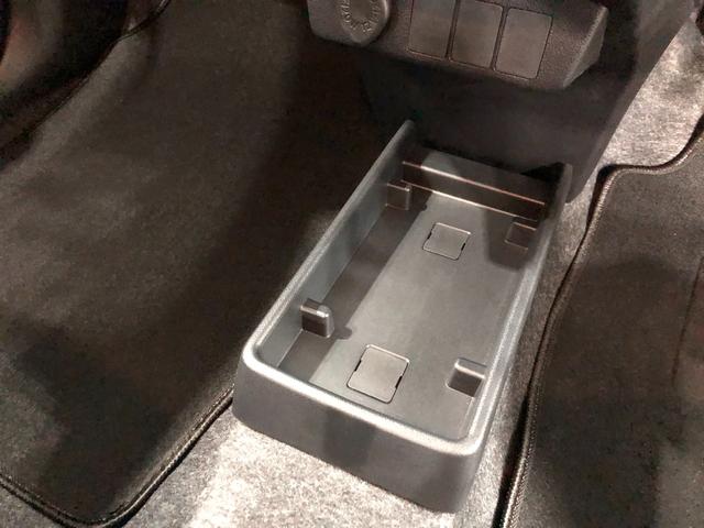 ミライースＬ　ＳＡIII　走行１８４５キロ／クリアランスソナー一年保証・走行距離無制限　走行１８４５キロ　助手席エアバック　オートライト　オートマチックハイビーム　クリアランスソナー　アイドリングストップ（埼玉県）の中古車