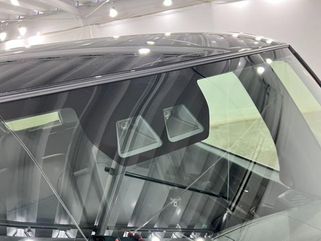 タントカスタムＲＳリミテッド　走行９０７０キロ／両側電動スライド一年保証・走行距離無制限　走行９０７０キロ　サイドエアバック　クリアランスソナー　オートマチックハイビーム　オートライト　ＬＥＤヘッドライト　ベンチシート　シートヒーター　両側電動スライドドア（埼玉県）の中古車