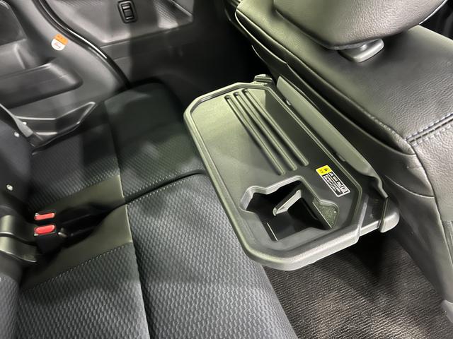 タントカスタムＲＳリミテッド　走行９０７０キロ／両側電動スライド一年保証・走行距離無制限　走行９０７０キロ　サイドエアバック　クリアランスソナー　オートマチックハイビーム　オートライト　ＬＥＤヘッドライト　ベンチシート　シートヒーター　両側電動スライドドア（埼玉県）の中古車