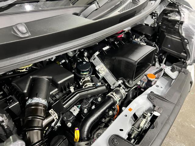 タントカスタムＲＳリミテッド　走行９０７０キロ／両側電動スライド一年保証・走行距離無制限　走行９０７０キロ　サイドエアバック　クリアランスソナー　オートマチックハイビーム　オートライト　ＬＥＤヘッドライト　ベンチシート　シートヒーター　両側電動スライドドア（埼玉県）の中古車