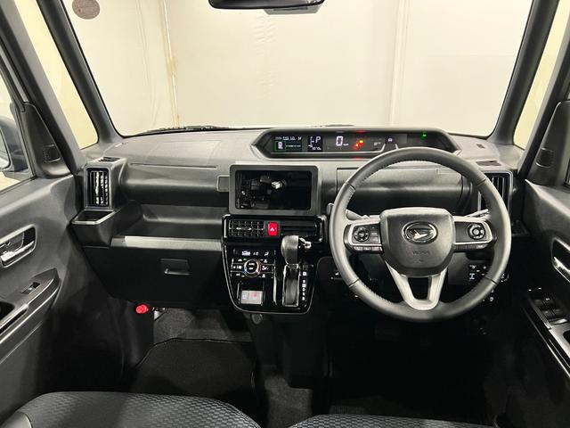 タントカスタムＲＳリミテッド　走行９０７０キロ／両側電動スライド一年保証・走行距離無制限　走行９０７０キロ　サイドエアバック　クリアランスソナー　オートマチックハイビーム　オートライト　ＬＥＤヘッドライト　ベンチシート　シートヒーター　両側電動スライドドア（埼玉県）の中古車