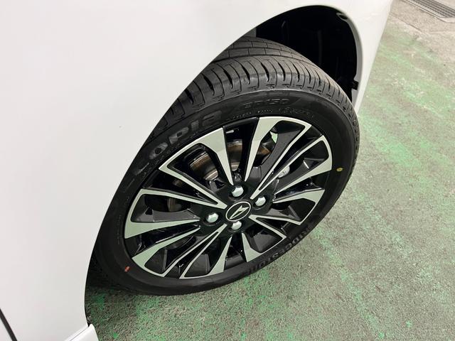 タントカスタムＲＳリミテッド　走行９０７０キロ／両側電動スライド一年保証・走行距離無制限　走行９０７０キロ　サイドエアバック　クリアランスソナー　オートマチックハイビーム　オートライト　ＬＥＤヘッドライト　ベンチシート　シートヒーター　両側電動スライドドア（埼玉県）の中古車