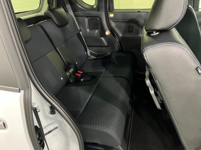 タントカスタムＲＳリミテッド　走行９０７０キロ／両側電動スライド一年保証・走行距離無制限　走行９０７０キロ　サイドエアバック　クリアランスソナー　オートマチックハイビーム　オートライト　ＬＥＤヘッドライト　ベンチシート　シートヒーター　両側電動スライドドア（埼玉県）の中古車