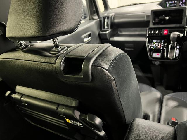 タントカスタムＲＳリミテッド　走行９０７０キロ／両側電動スライド一年保証・走行距離無制限　走行９０７０キロ　サイドエアバック　クリアランスソナー　オートマチックハイビーム　オートライト　ＬＥＤヘッドライト　ベンチシート　シートヒーター　両側電動スライドドア（埼玉県）の中古車