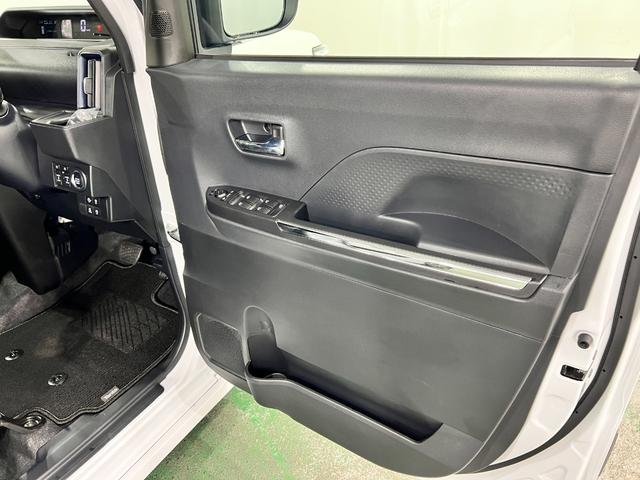 タントカスタムＲＳリミテッド　走行９０７０キロ／両側電動スライド一年保証・走行距離無制限　走行９０７０キロ　サイドエアバック　クリアランスソナー　オートマチックハイビーム　オートライト　ＬＥＤヘッドライト　ベンチシート　シートヒーター　両側電動スライドドア（埼玉県）の中古車