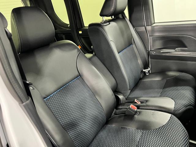 タントカスタムＲＳリミテッド　走行９０７０キロ／両側電動スライド一年保証・走行距離無制限　走行９０７０キロ　サイドエアバック　クリアランスソナー　オートマチックハイビーム　オートライト　ＬＥＤヘッドライト　ベンチシート　シートヒーター　両側電動スライドドア（埼玉県）の中古車