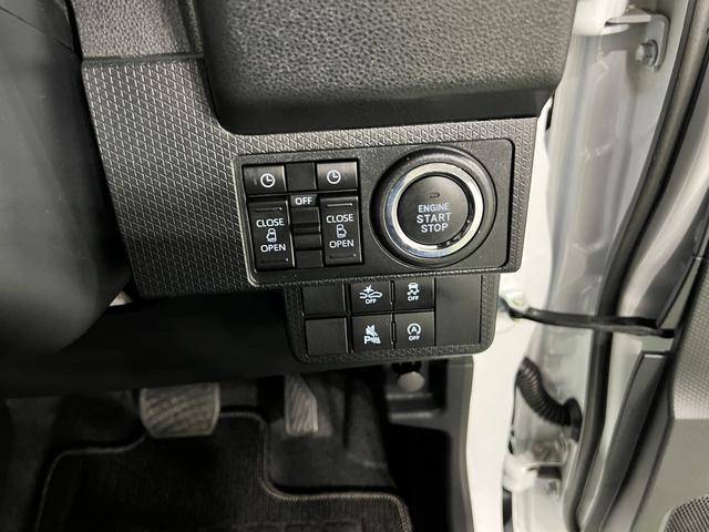 タントカスタムＲＳリミテッド　走行９０７０キロ／両側電動スライド一年保証・走行距離無制限　走行９０７０キロ　サイドエアバック　クリアランスソナー　オートマチックハイビーム　オートライト　ＬＥＤヘッドライト　ベンチシート　シートヒーター　両側電動スライドドア（埼玉県）の中古車