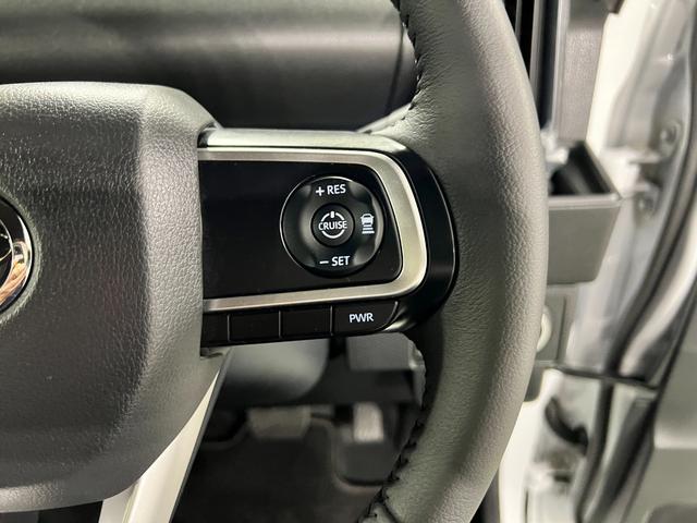 タントカスタムＲＳリミテッド　走行９０７０キロ／両側電動スライド一年保証・走行距離無制限　走行９０７０キロ　サイドエアバック　クリアランスソナー　オートマチックハイビーム　オートライト　ＬＥＤヘッドライト　ベンチシート　シートヒーター　両側電動スライドドア（埼玉県）の中古車