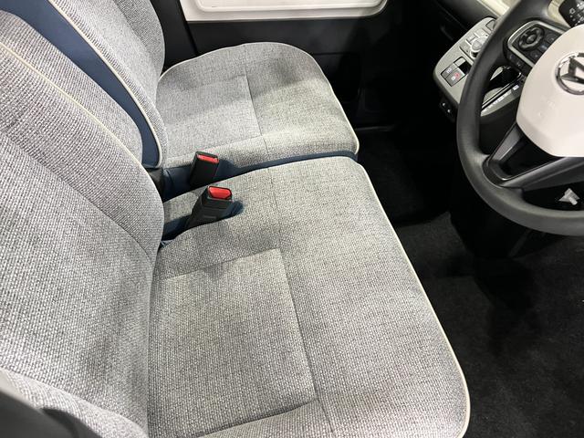 ムーヴキャンバスストライプスＧターボ　走行１５１３キロ／ＬＥＤヘッドライト一年保証・走行距離無制限　走行１５１３キロ　サイドエアバック　クリアランスソナー　オートマチックハイビーム　オートライト　ＬＥＤヘッドライト　ベンチシート　シートヒーター　両側電動スライドドア（埼玉県）の中古車