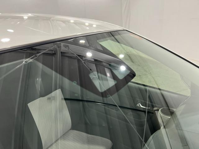 ミライースＸ　ＳＡIII　走行９１キロ／ＬＥＤヘッドランプ／純正マット１年保証距離無制限　走行距離９１キロ　純正カーペットマット　助手席エアバッグ　クリアランスソナー　ＬＥＤヘッドランプ　アイドリングストップ　電動格納式ドアミラー（埼玉県）の中古車