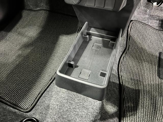 ミライースＸ　ＳＡIII　走行９１キロ／ＬＥＤヘッドランプ／純正マット１年保証距離無制限　走行距離９１キロ　純正カーペットマット　助手席エアバッグ　クリアランスソナー　ＬＥＤヘッドランプ　アイドリングストップ　電動格納式ドアミラー（埼玉県）の中古車