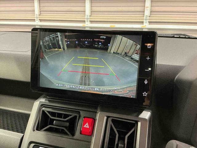 タフトG ダーククロムベンチャー(埼玉県)の中古車